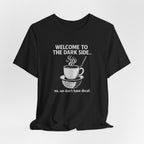 Copy of Dark Roast