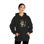 Dia de los Muertos - Hoodie