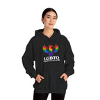 Wear The Truth, Share The Love